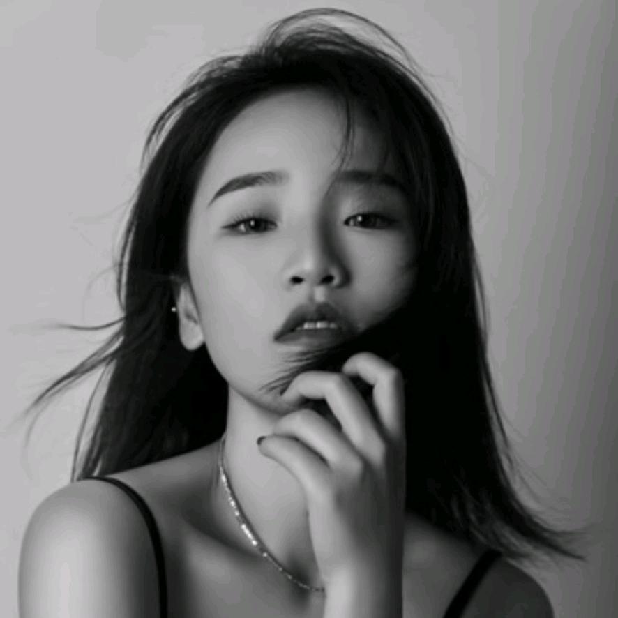 哈密瓜可儿