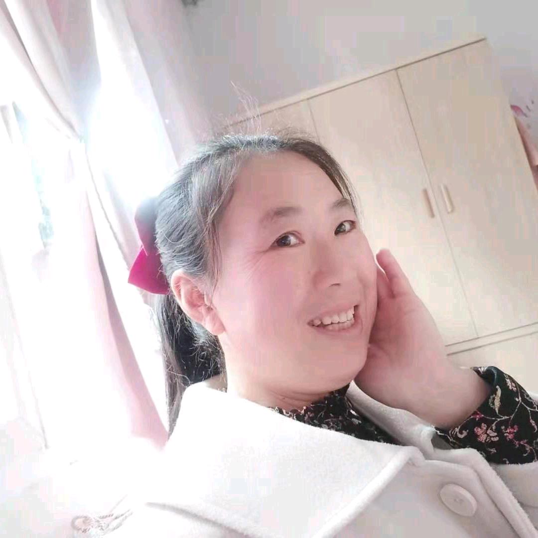 杨家梁笑看人间