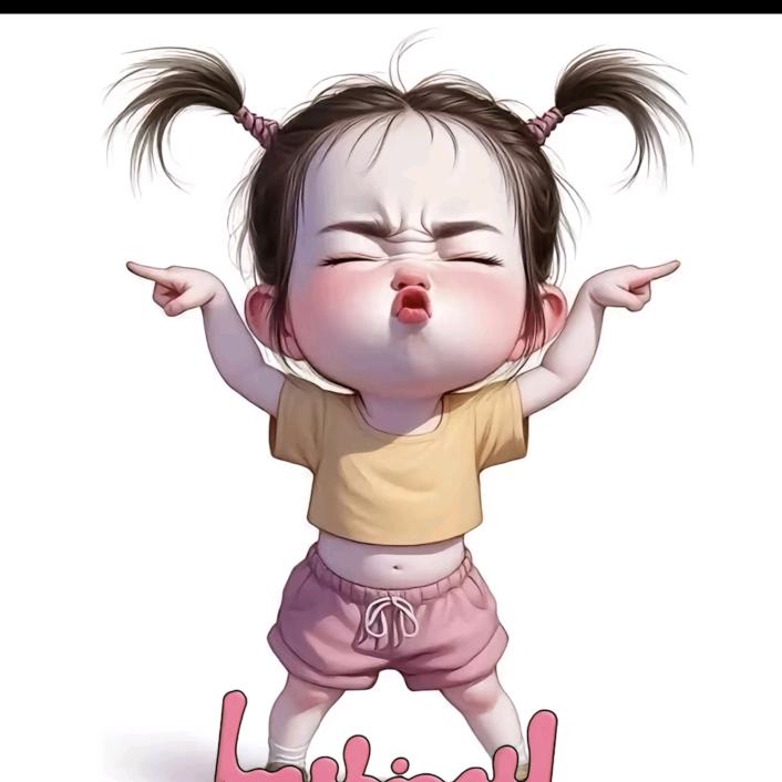 娜娜