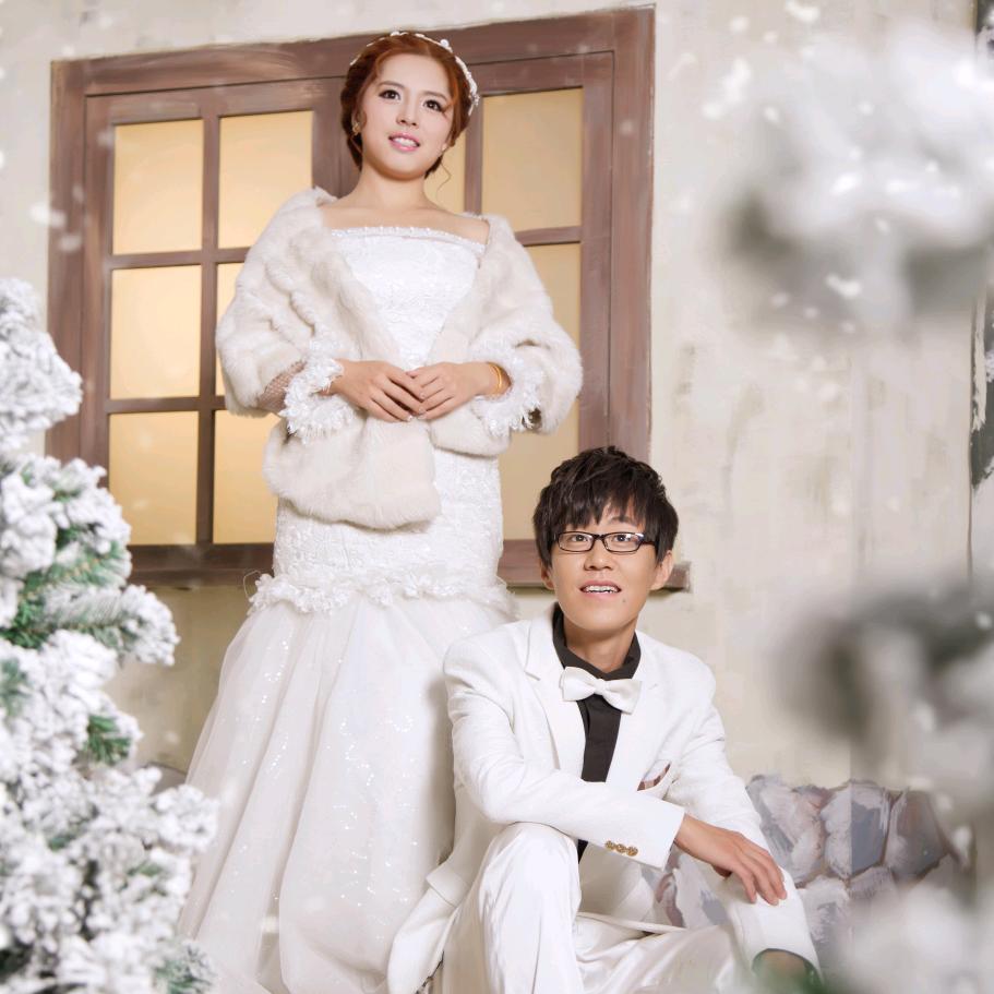 不忘初心，方得始终