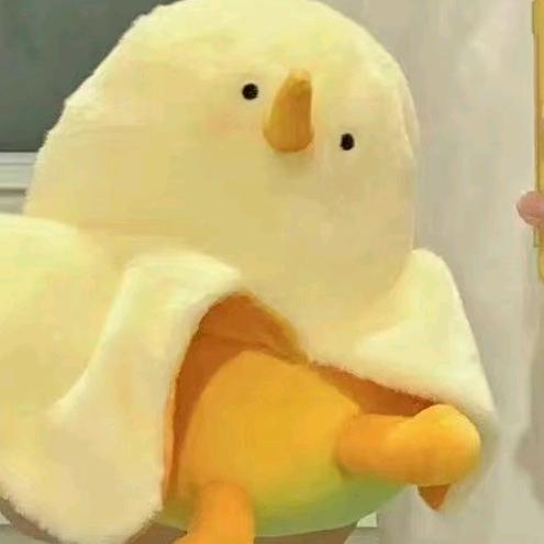 安弦