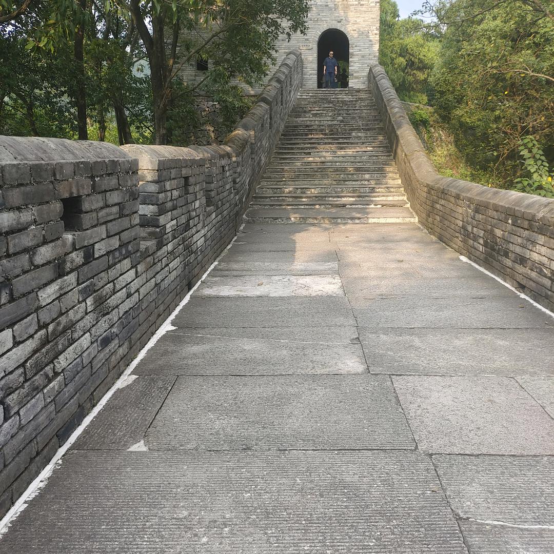 我是谁都不重要