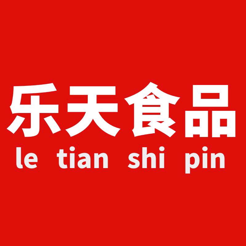乐天食品R