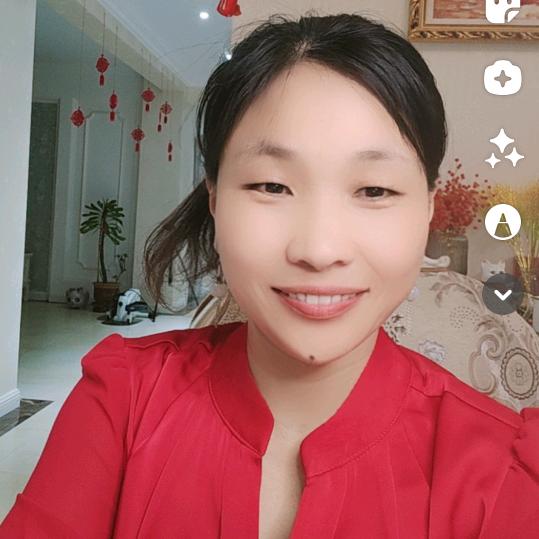 阿春姐（与春同行）