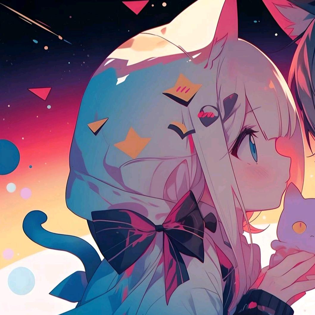 栗子💞