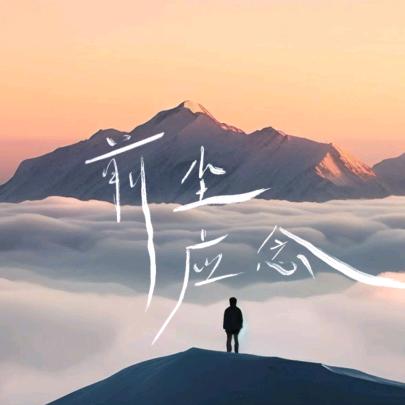 比兔熊
