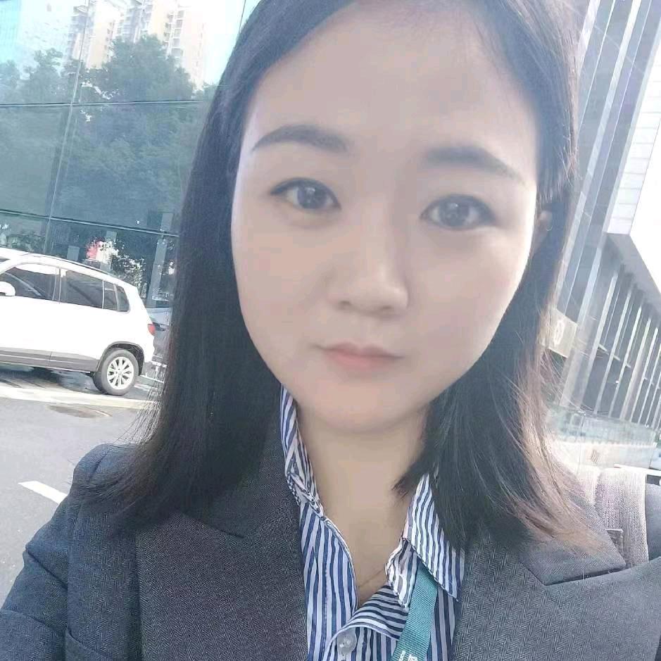 合肥金融 王经理