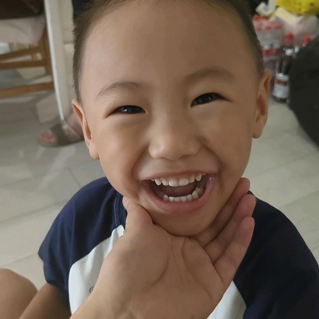 顺其自然