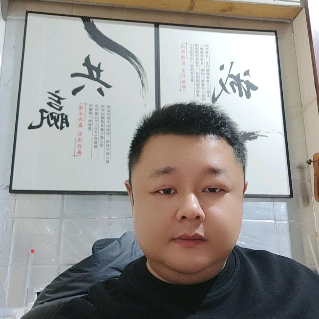 收废铜的小哥哥