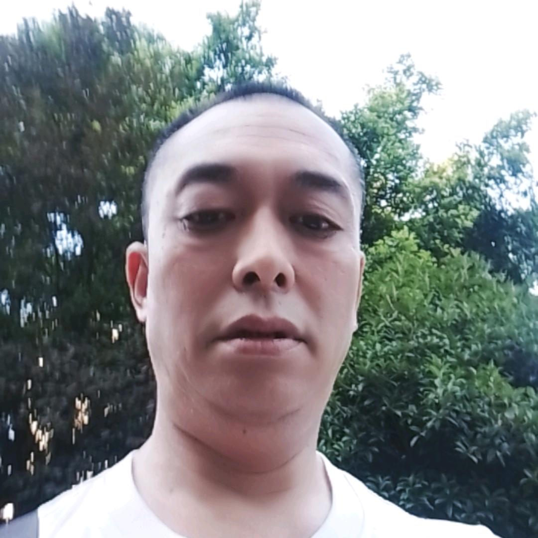 成哥