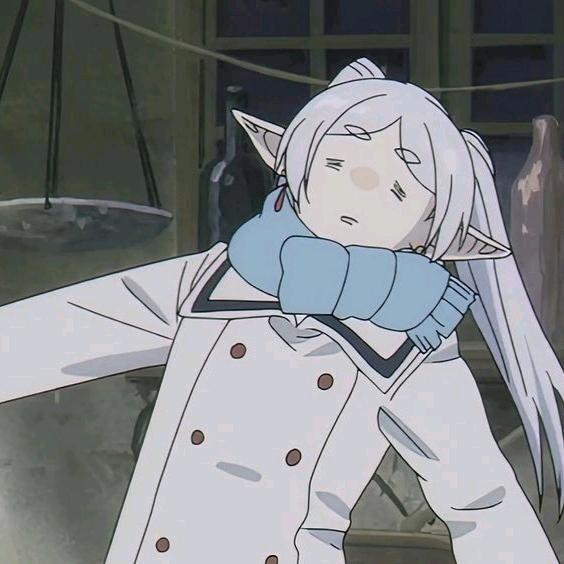 尾巴/•᷅•᷄\୭