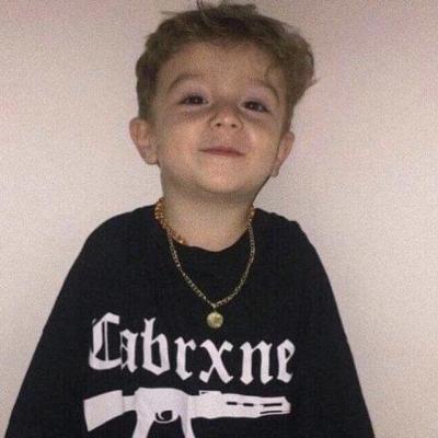 。。。