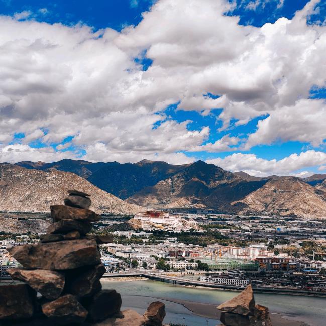 不被定义的摄影小黄📸