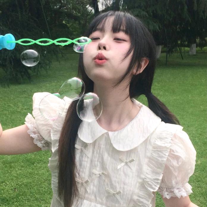 磕点瓜子°