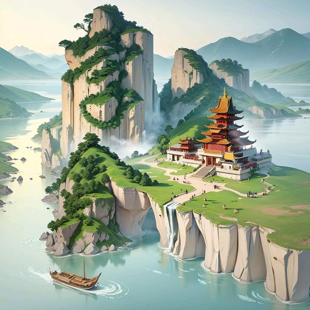 欣歌