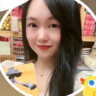 展燃眉眼