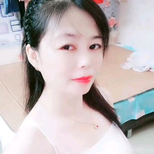 湖南燕儿（单身）