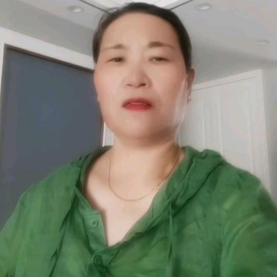 安心姐优选