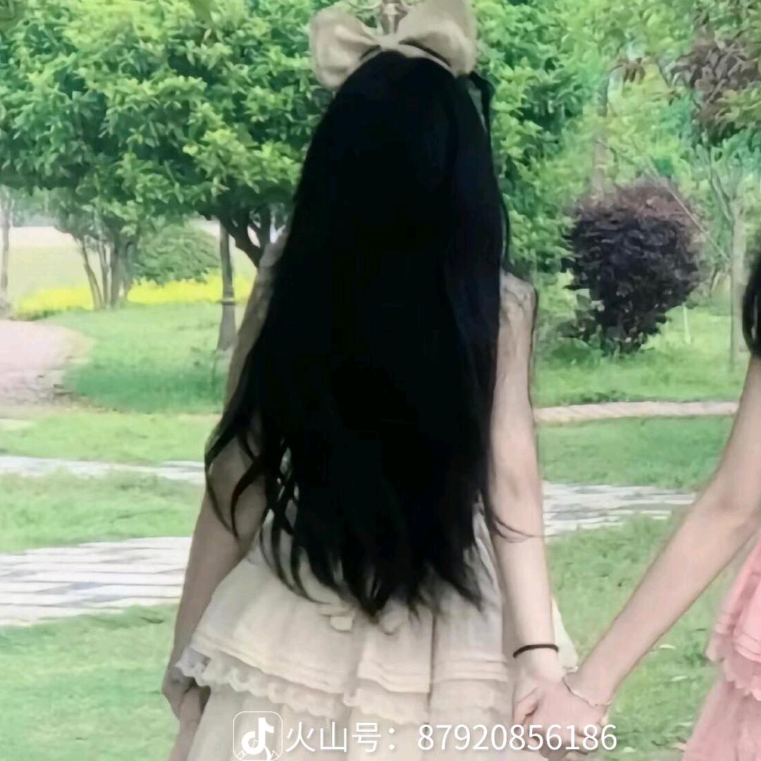 闺