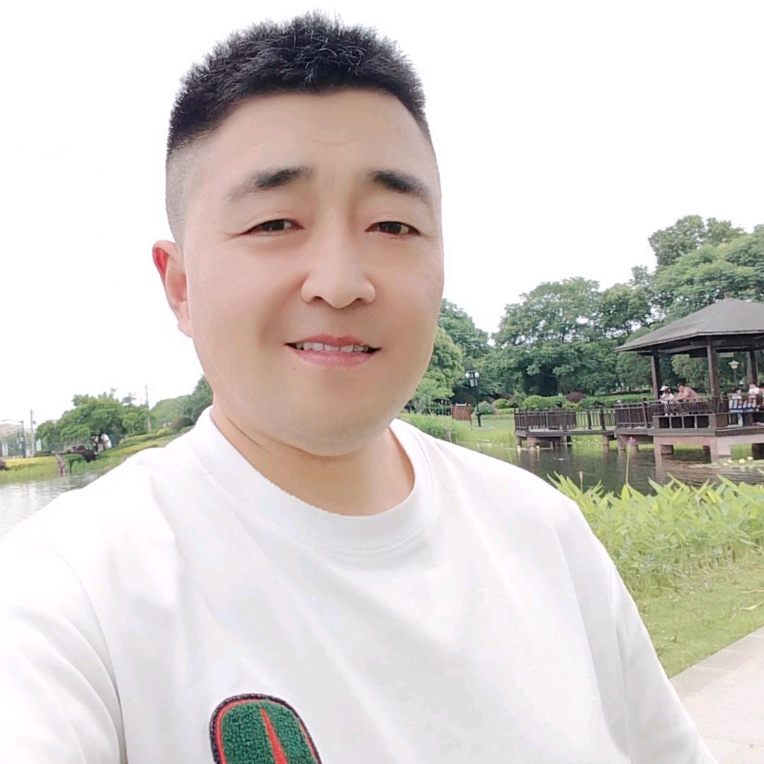 情空杜哥
