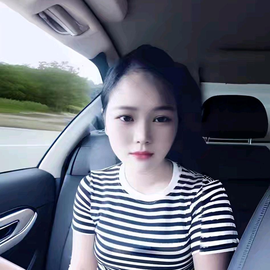 ꧔ꦿ*꯭͡燕儿꧔ꦿ᭄