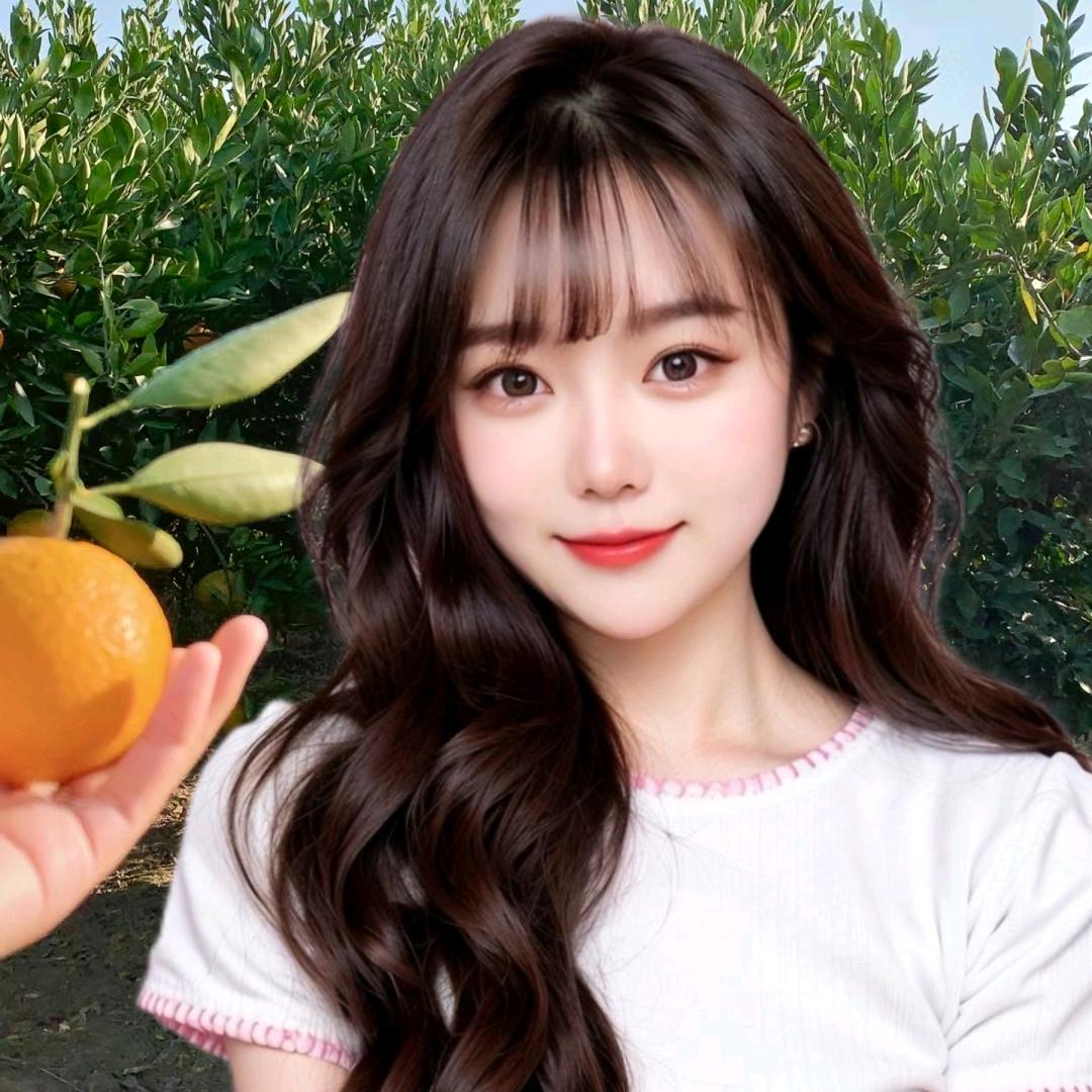 厂花💐琪琪🍊