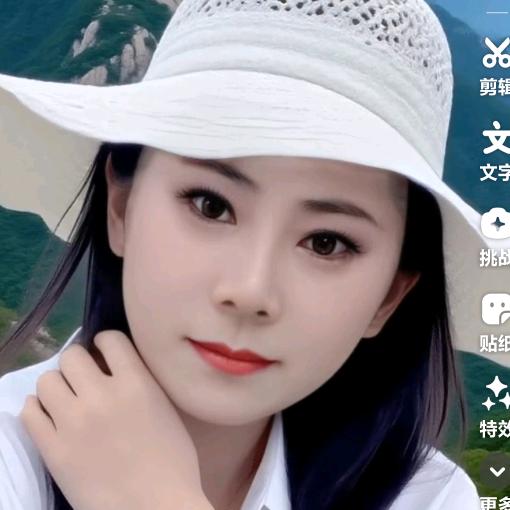 兰姐