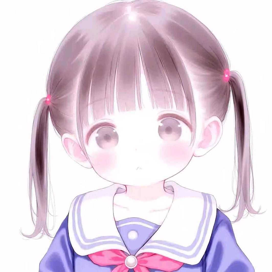 呆小琪