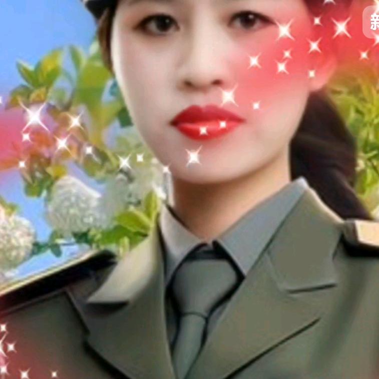 容姐