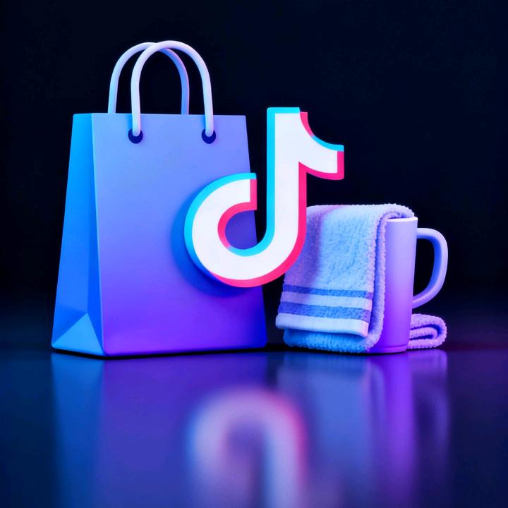 平价家居挖宝王