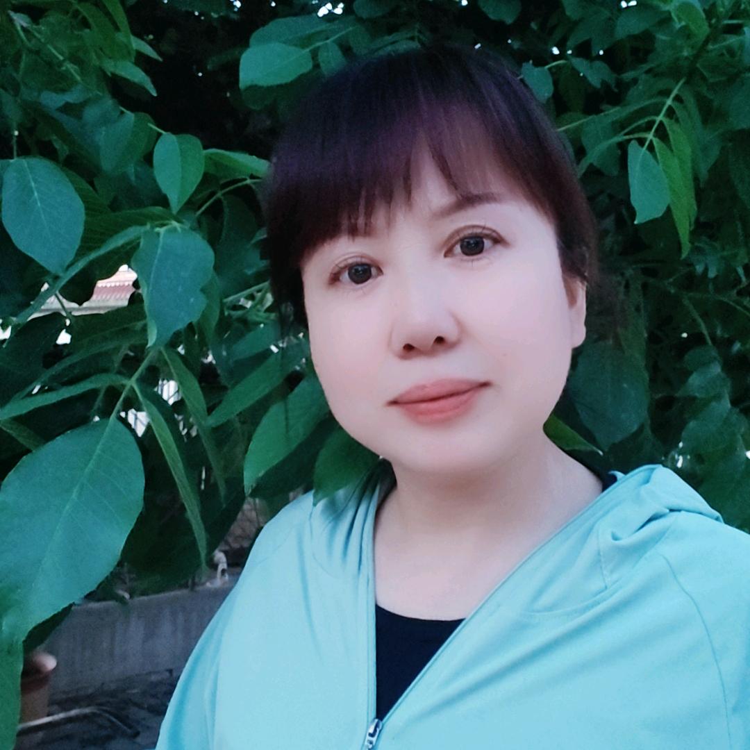 长城妈（首播）