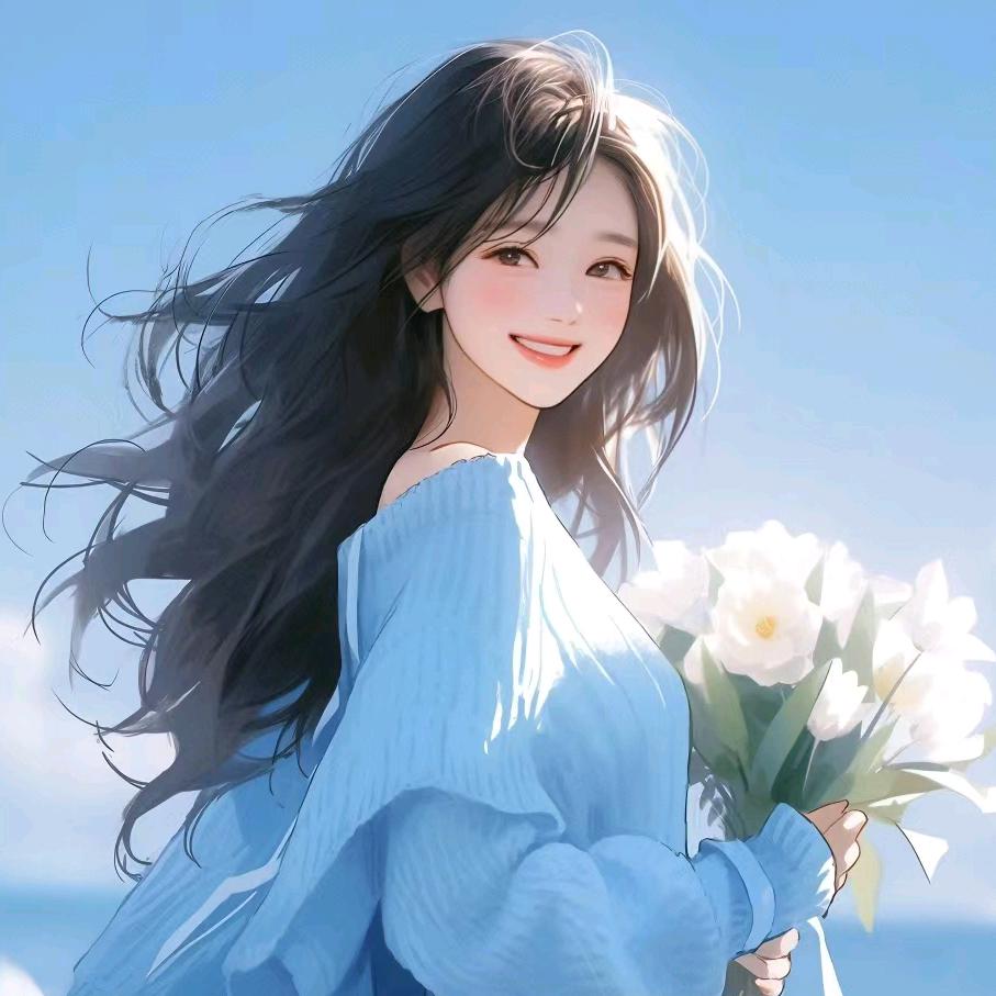 晚 柠