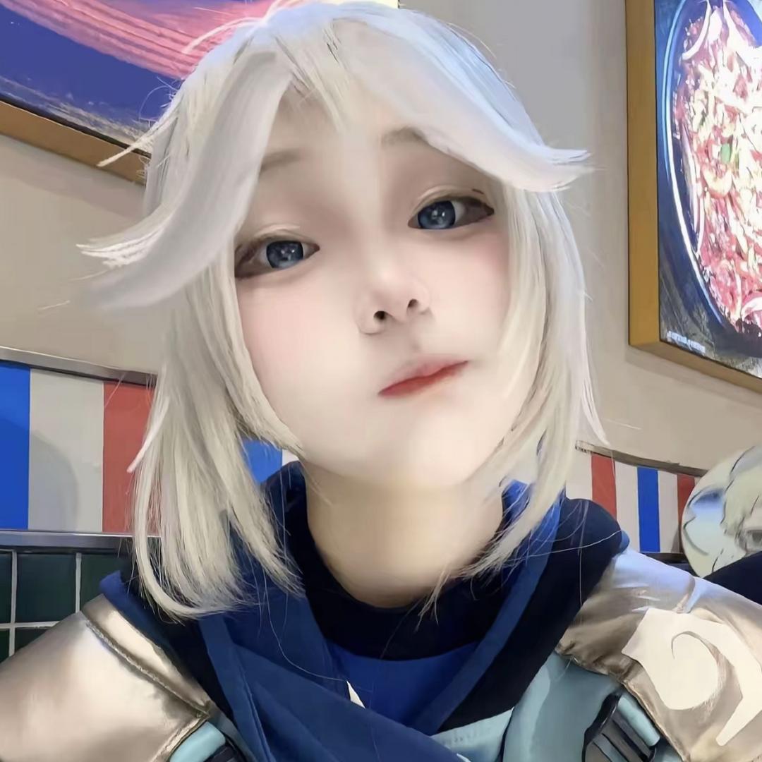 简単愛あい