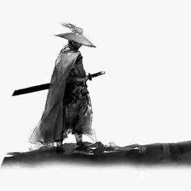 龙🐉轩