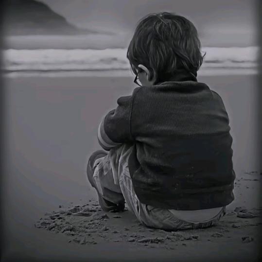 🌭唐无言也温柔