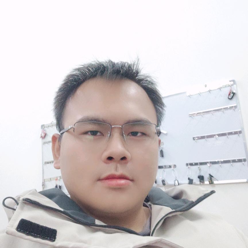 ～源发