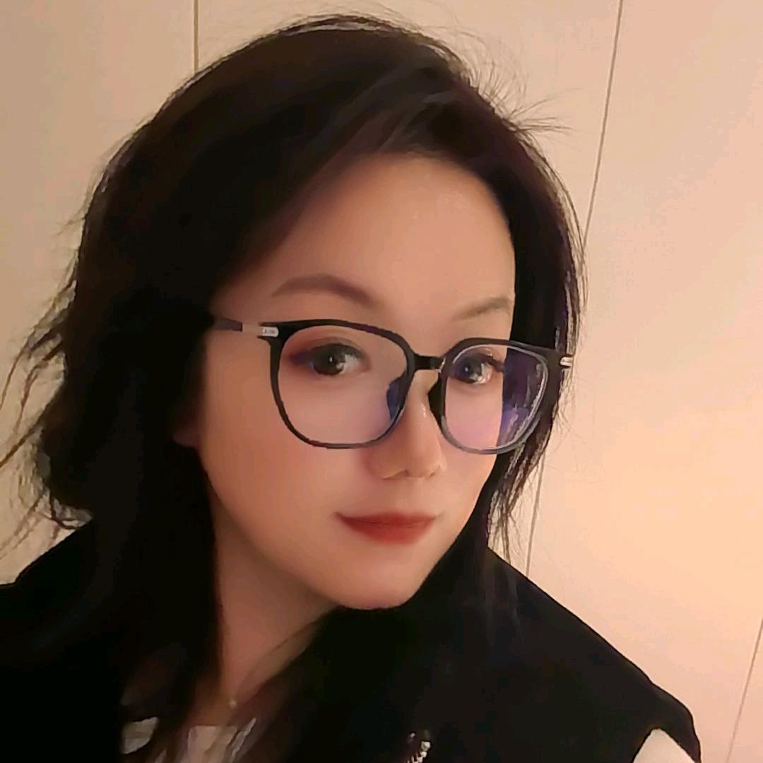 约个局儿淄博烧烤官方号