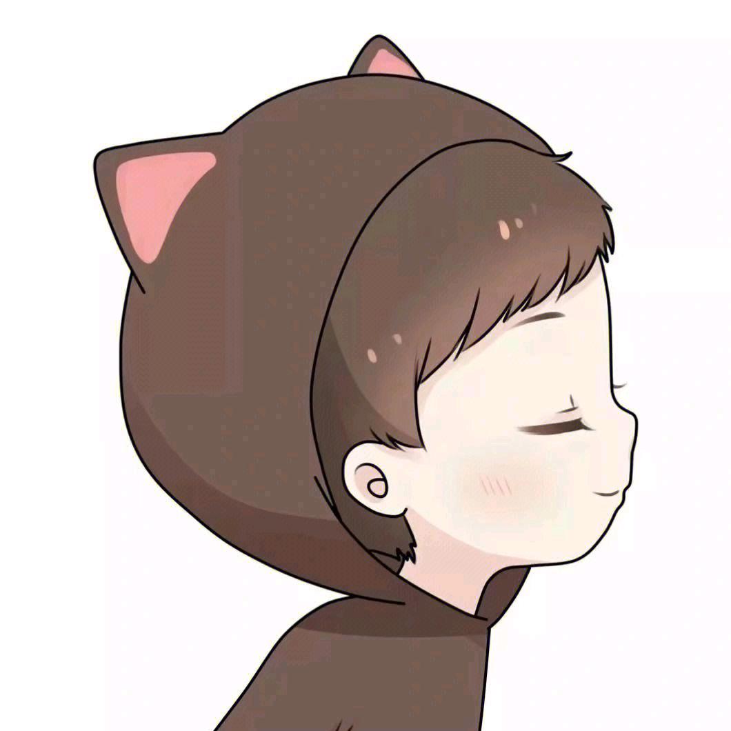 用户3609948188804
