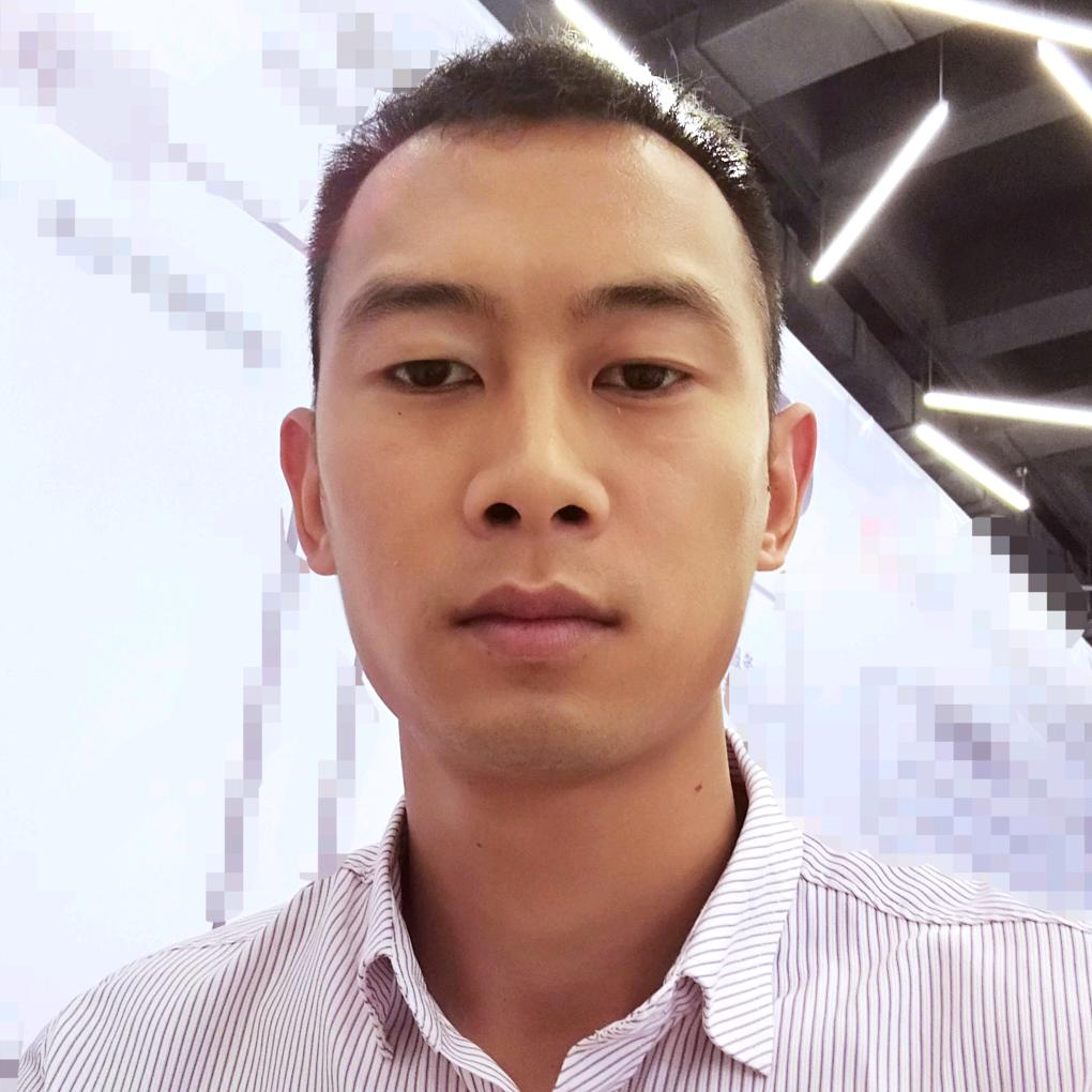 成都康师傅二手网约车收售