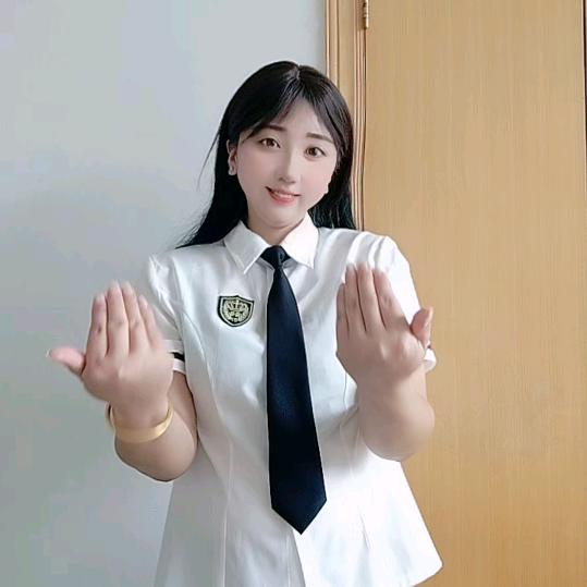 丫丫