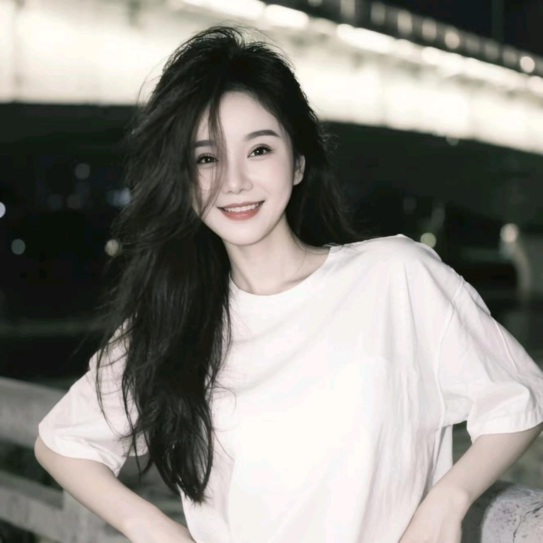 小幸运☀