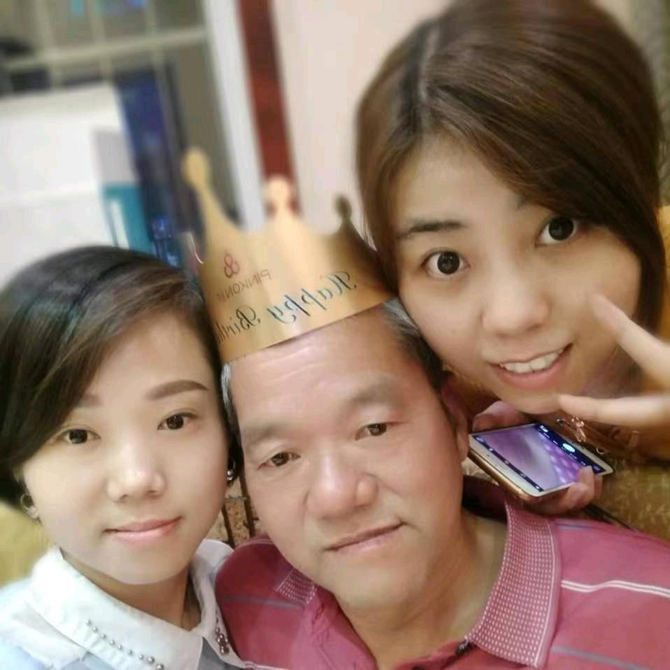 我是老孙