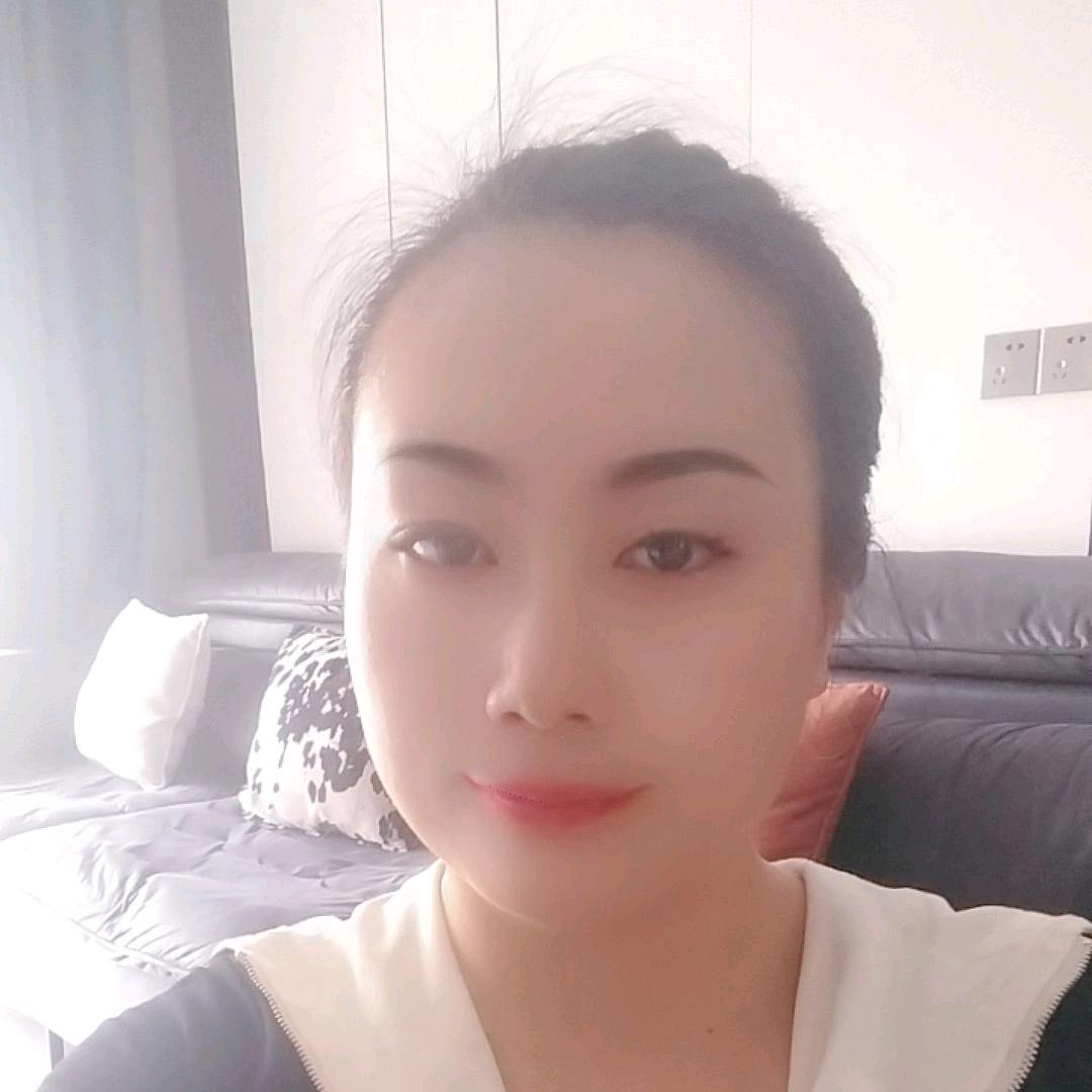 颢瀚妈妈