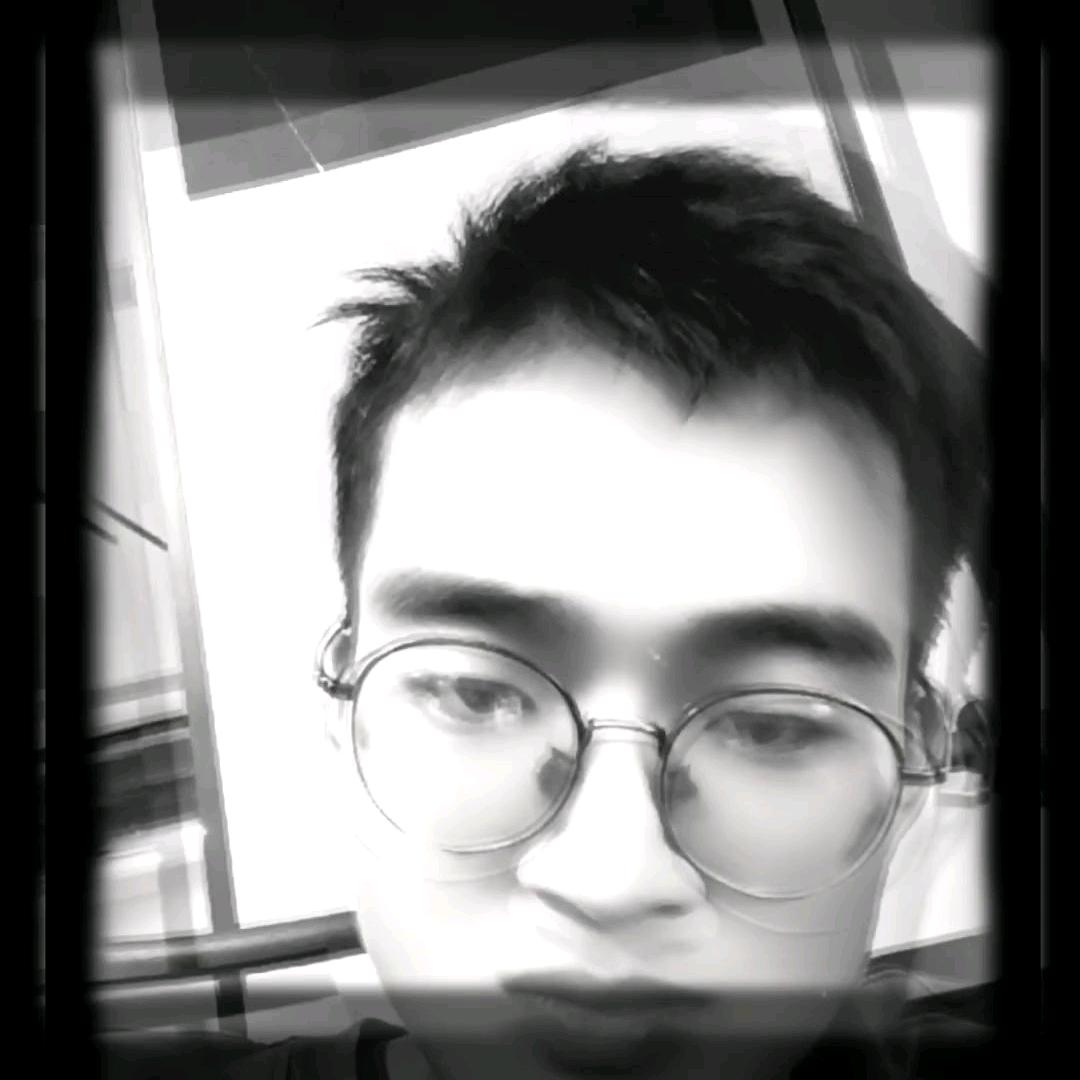 孤狼——