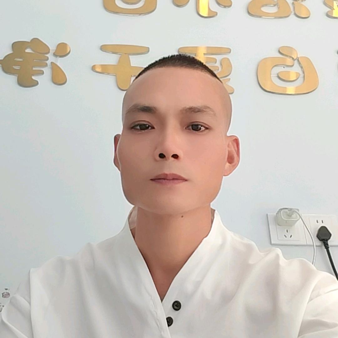 君哥水电工程师！拒绝连赞