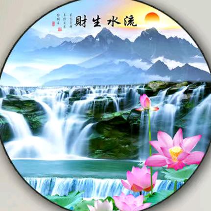 舞_23922