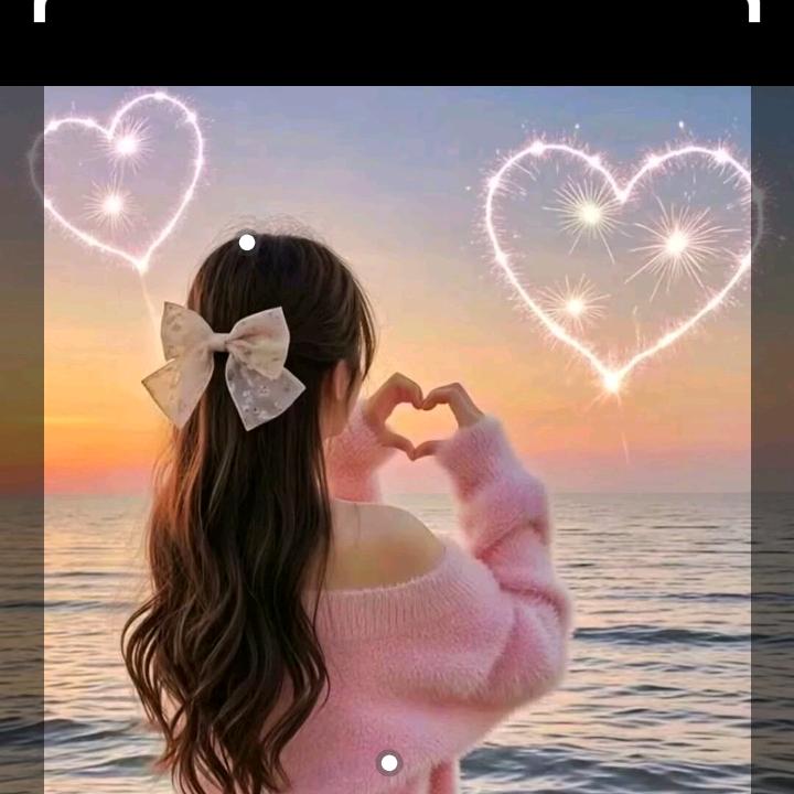 💕₅²⁰值ഒᩚ得¹ᶟ₁₄💕