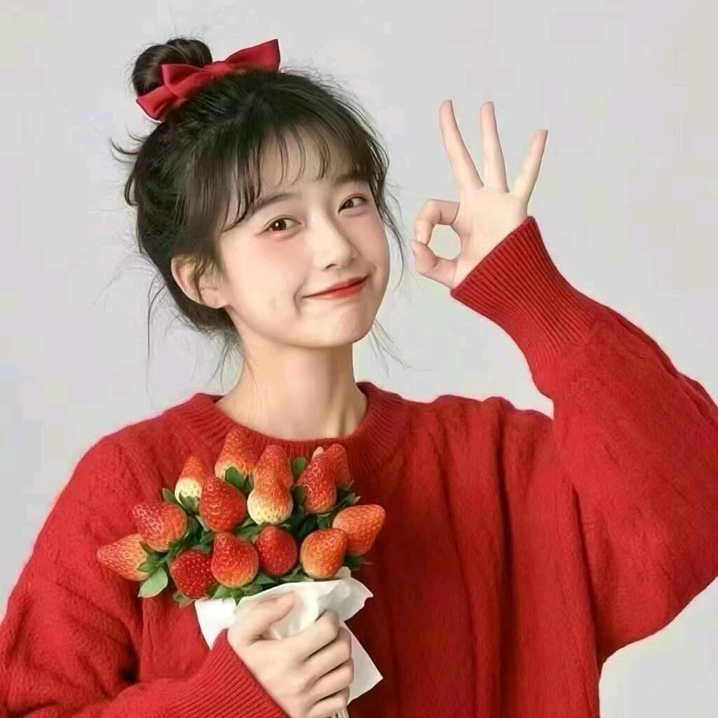 🍓₊˚偷走月亮的猫