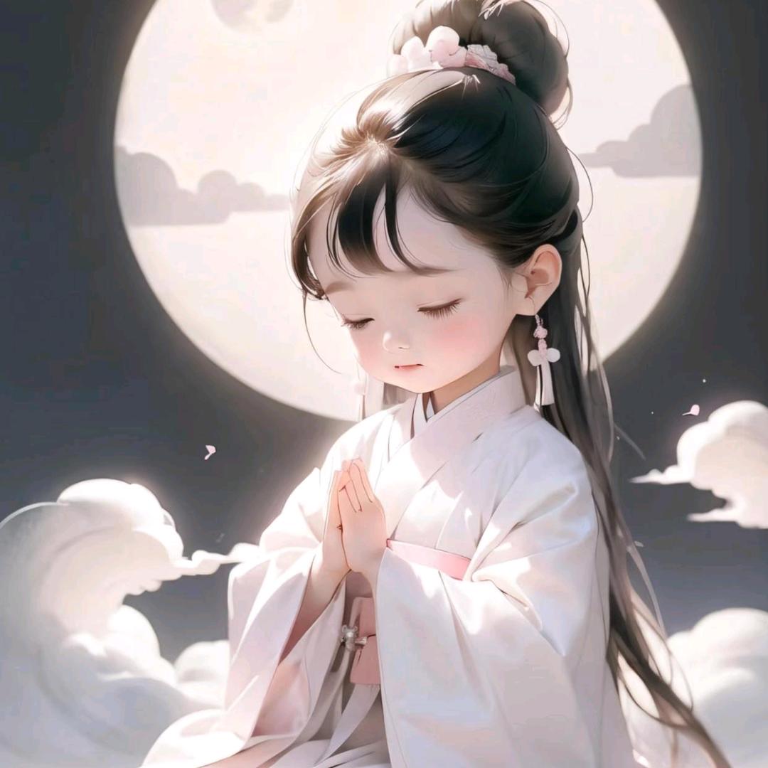 云蟒漫煮桃花茶 🍵🐍413