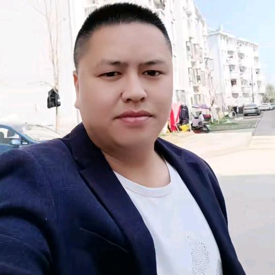 ༄静心💞 感悟༄